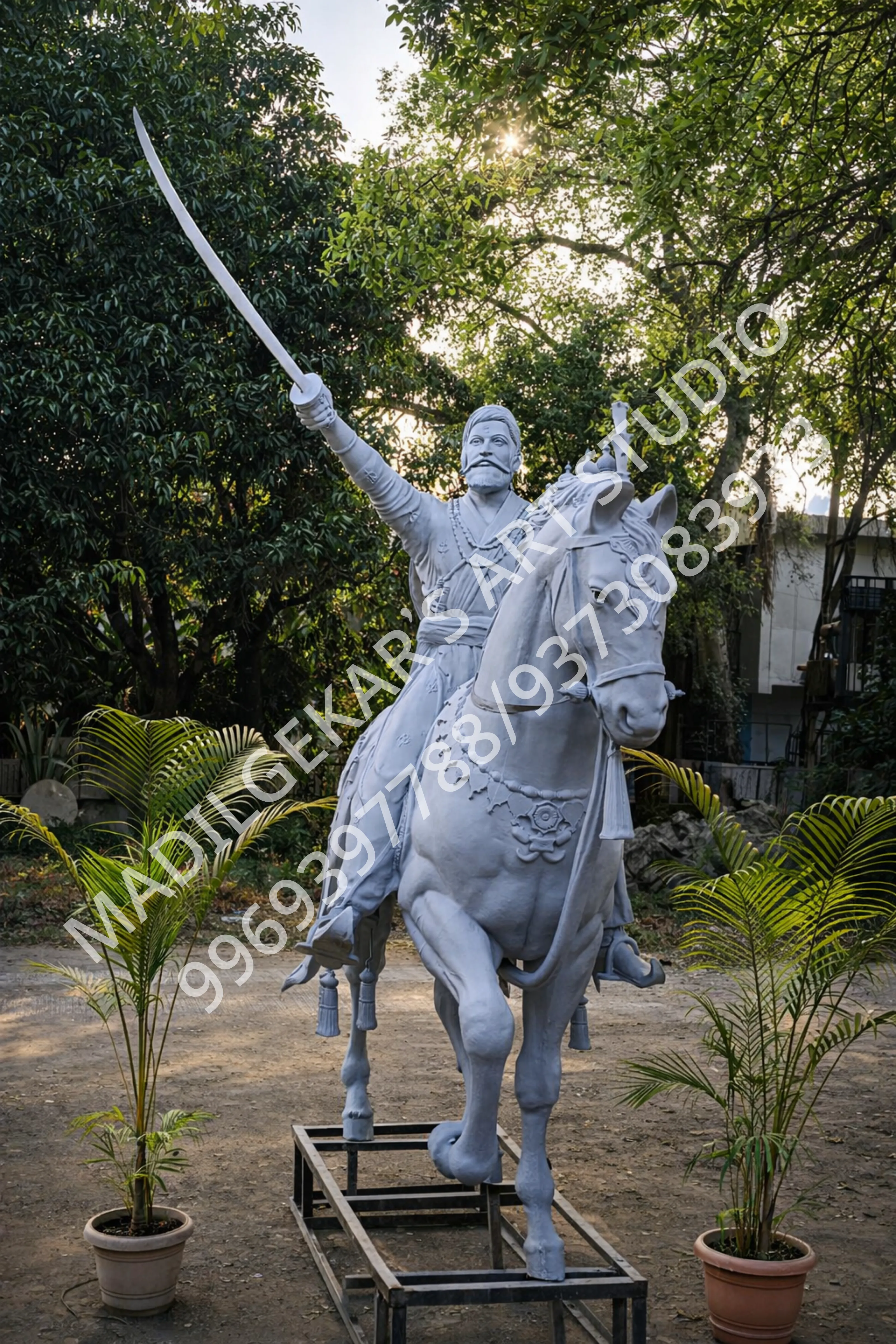 Gallery Image 14